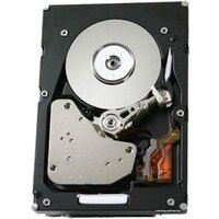 IBM 1.8TB 00RX908