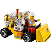 LEGO 60080 Spaceport Image #7