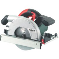 Metabo KSE 55 Vario Plus 601204000