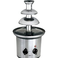 Clatronic SKB 3248 inox