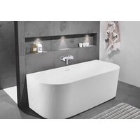 BelBagno BB412-1700-800 Image #5