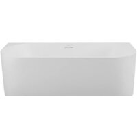 BelBagno BB412-1700-800