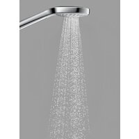 Hansgrohe Croma Select 280 Air 1jet 26790000 Image #7