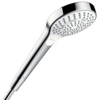 Hansgrohe Croma Select 280 Air 1jet 26790000 Image #2