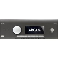 Arcam AVR30