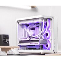 Jonsbo TK-2 2.0 (белый) Image #5