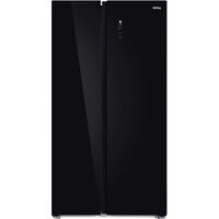 Korting KNFS 93535 GN