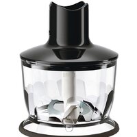 Braun MQ 535 BK Sauce Image #4