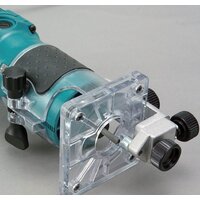 Makita 3709 Image #3