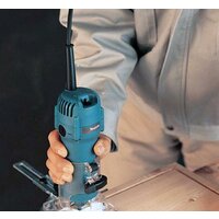 Makita 3709 Image #4