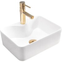 Rea Kelly mini (белый)