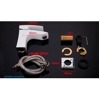 Gappo G1007-7 Image #2