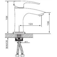 Gappo G1007-7 Image #3