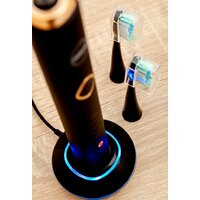 Eldom Sonic SD200C Image #4