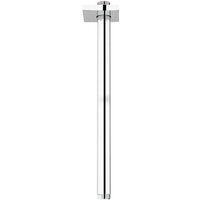Grohe Rainshower 27484000