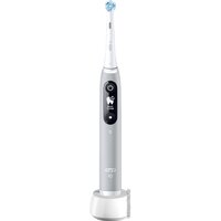Oral-B iO 6 (серый опал) Image #2