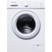 MAUNFELD MFWM106WH051