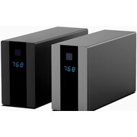 SMSL Sanskrit 10th MKIII (черный) Image #4