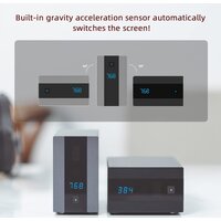 SMSL Sanskrit 10th MKIII (черный) Image #3