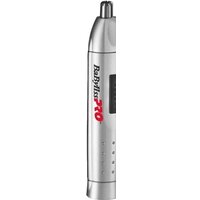 BaByliss PRO FX7020E