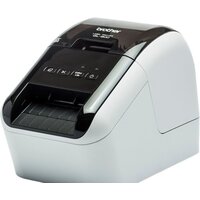 Brother QL-800 Image #2