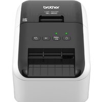 Brother QL-800