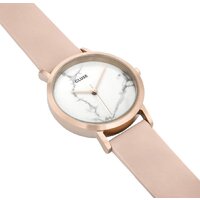 Cluse La Roche Petite CL40109 Image #3