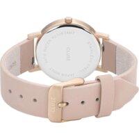 Cluse La Roche Petite CL40109 Image #2