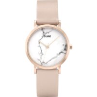 Cluse La Roche Petite CL40109 Image #1