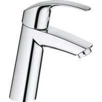 Grohe Eurosmart 23324001 Image #1