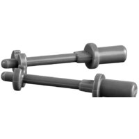 LEGO 40499 Сувенирный набор Сани Деда Мороза Image #16