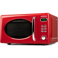 G3Ferrari G10155 (красный)