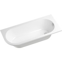 Lavinia Boho Art II 170х72,5 3713170R Image #2