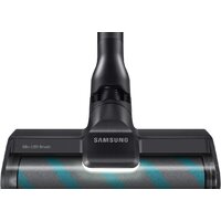 Samsung VS20C852FTB Image #22
