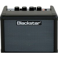 Blackstar Fly 3 Bass