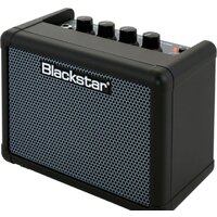 Blackstar Fly 3 Bass Image #3