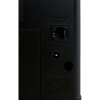 Blackstar Fly 3 Bass Image #8