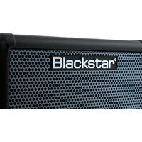 Blackstar Fly 3 Bass Image #6