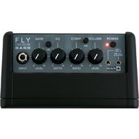 Blackstar Fly 3 Bass Image #7