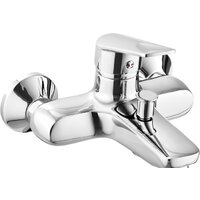 Armatura Topaz 4014-010-00