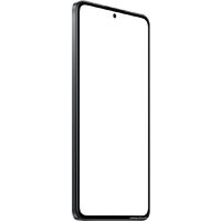 Xiaomi 13T 8GB/256GB международная версия (черный) Image #12