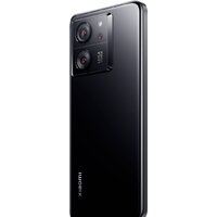 Xiaomi 13T 8GB/256GB международная версия (черный) Image #4