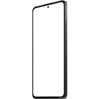 Xiaomi 13T 8GB/256GB международная версия (черный) Image #11