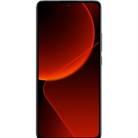 Xiaomi 13T 8GB/256GB международная версия (черный) Image #10