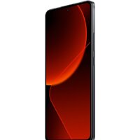 Xiaomi 13T 8GB/256GB международная версия (черный) Image #5