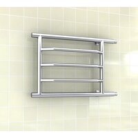 Ростела Октавия 1 1/4" 3 перекладины 60 см Image #2