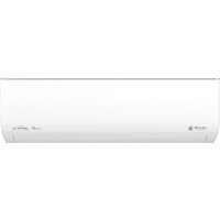 Royal Clima Gloria Inverter Upgrade RCI-GL70HN Image #2