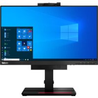 Lenovo ThinkCentre Tiny-In-One 22 Gen 4 11GSPAT1EU