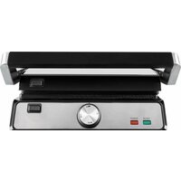 Goetze & Jensen GL601X Image #5