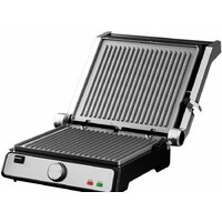 Goetze & Jensen GL601X Image #2